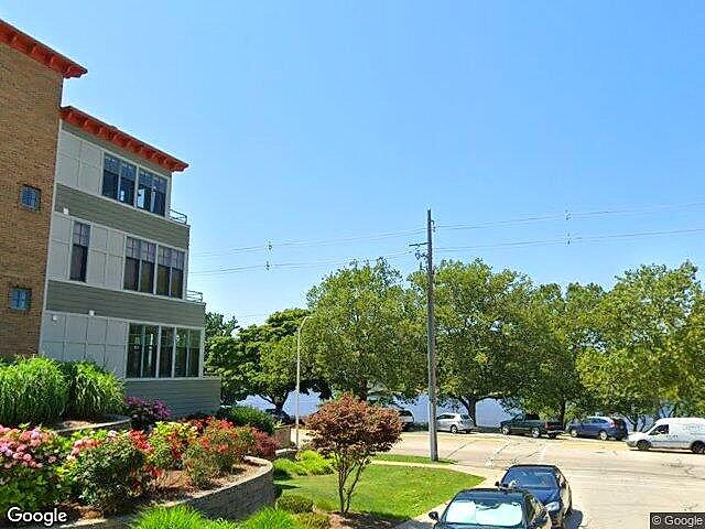 Brezza Di Lago Condos photo 4