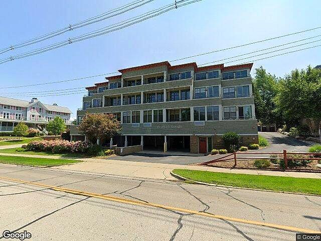 Brezza Di Lago Condos photo 5