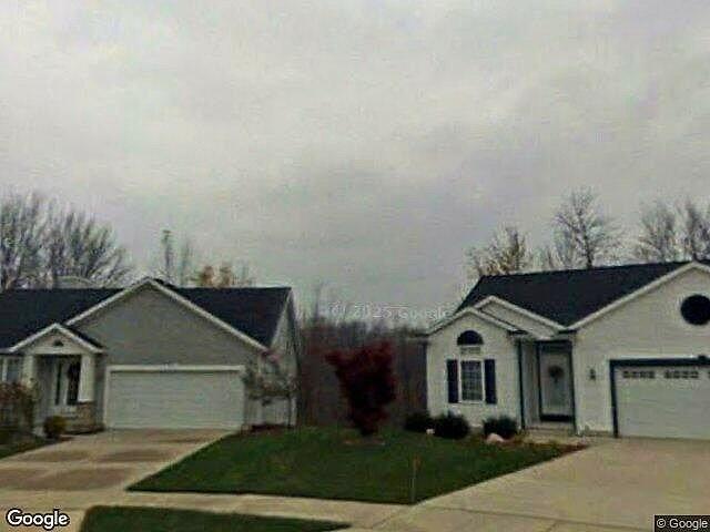 Fieldstone Farms Subdivision # 4 photo 2