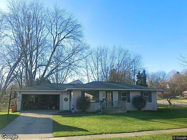 Sowerby Add. No.2 photo 2