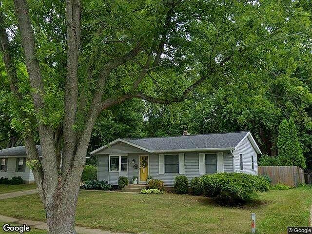 Sowerby Add. No.2 photo 3