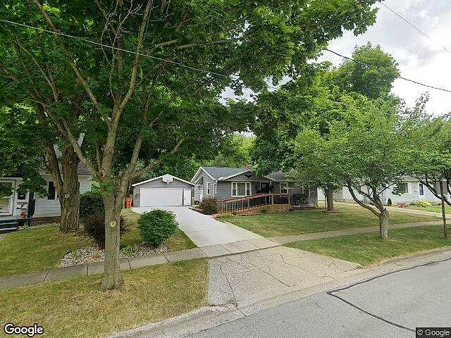 Sowerby Add. No.2 photo 4