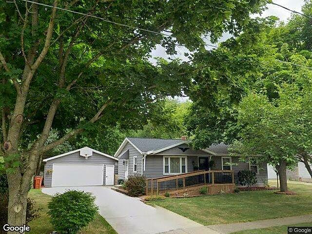 Sowerby Add. No.2 photo 5