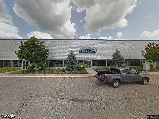 Holland Business Park Condominium photo 2