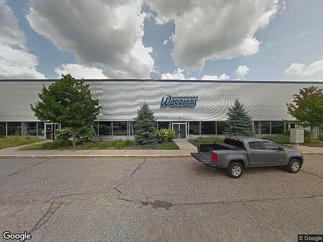 Holland Business Park Condominium photo 2