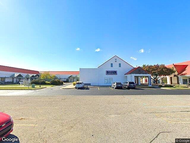 Holland Business Park Condominium photo 3