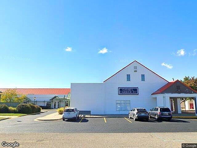 Holland Business Park Condominium photo 4