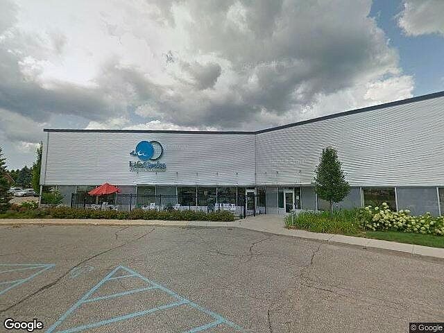 Holland Business Park Condominium photo 5