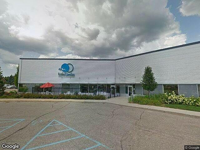 Holland Business Park Condominium photo 5