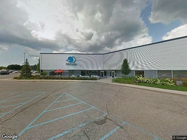 Holland Business Park Condominium photo 6