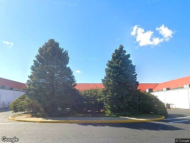 Holland Business Park Condominium photo 7