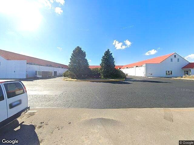 Holland Business Park Condominium photo 8