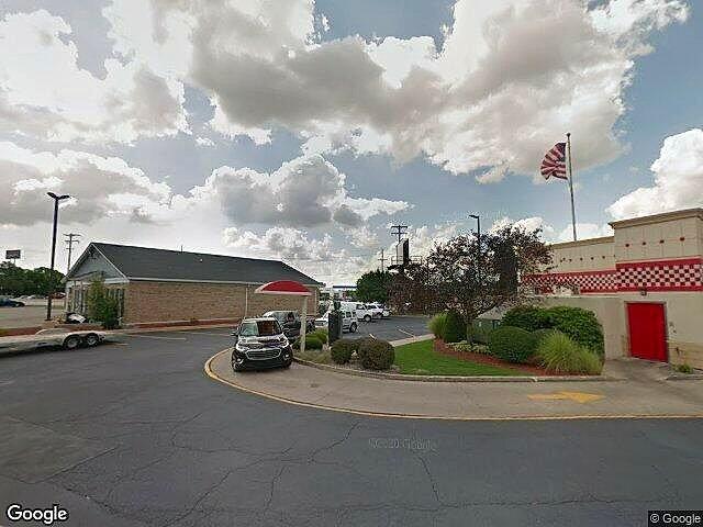 44th Street Condominium photo 4