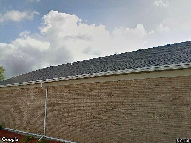 44th Street Condominium photo 4