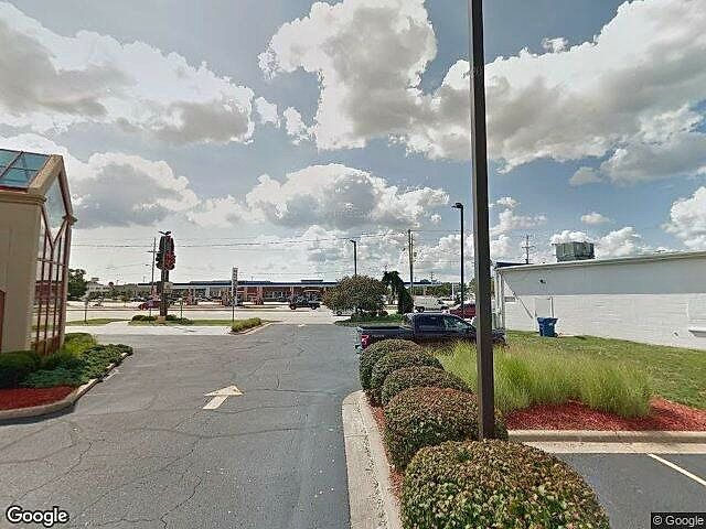 44th Street Condominium photo 6