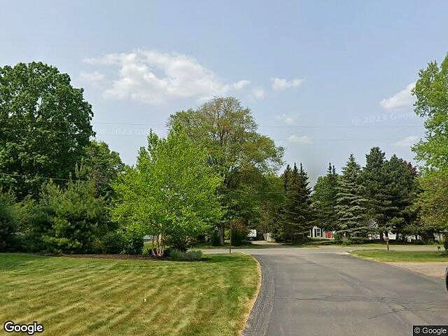 Hunter'S Way photo 12