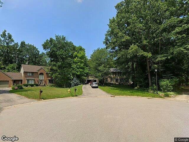 Hunter'S Way photo 3