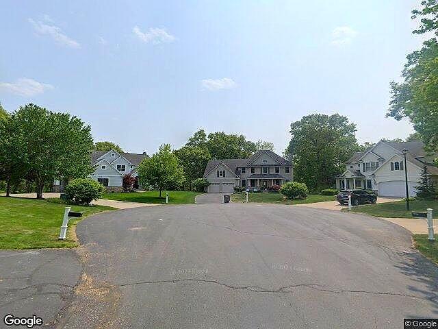 Hunter'S Way photo 5