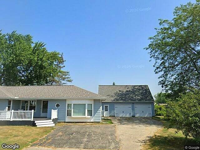 South Sparta Heights photo 10