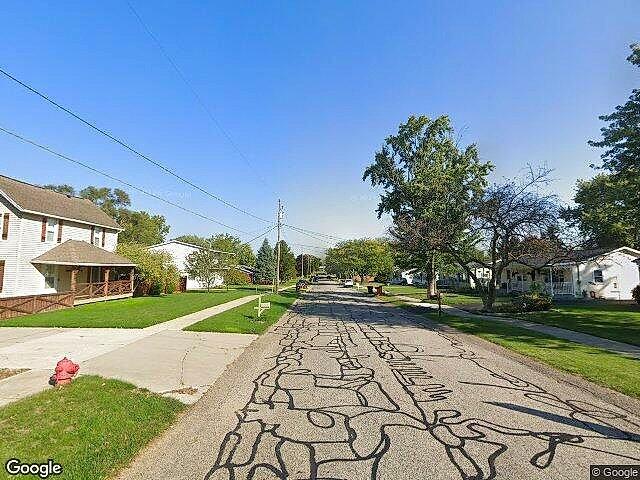 South Sparta Heights photo 2