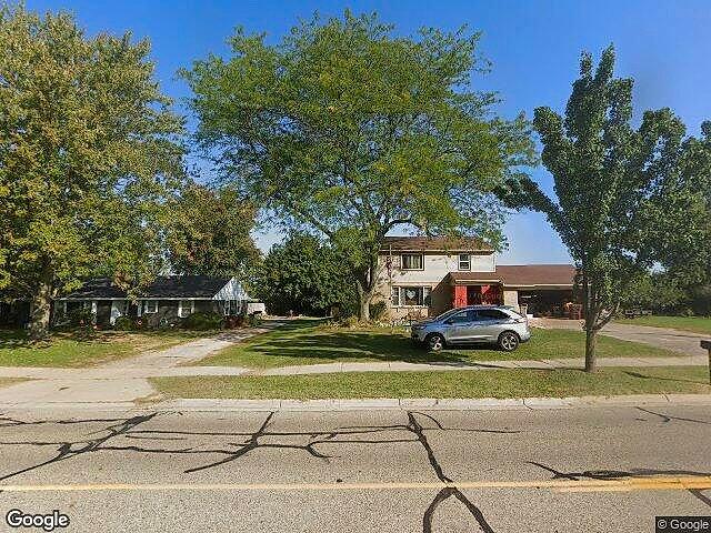 South Sparta Heights photo 3