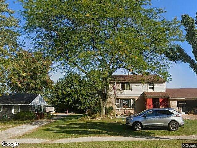 South Sparta Heights photo 4