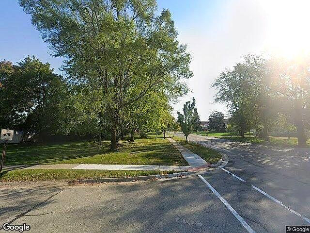 South Sparta Heights photo 5