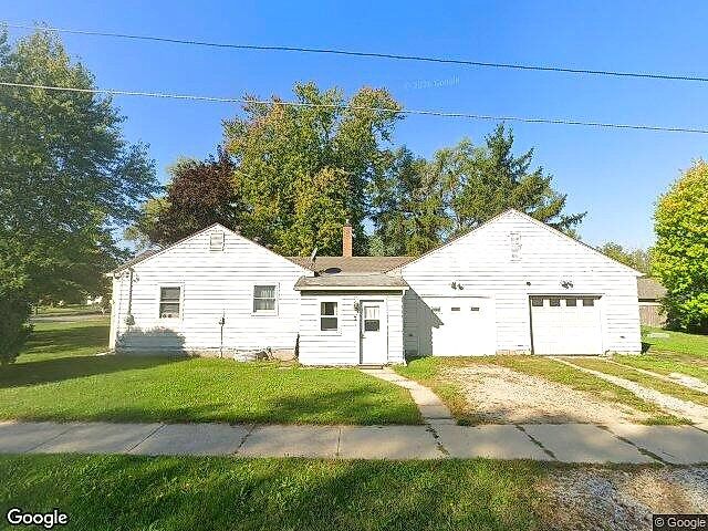 South Sparta Heights photo 6