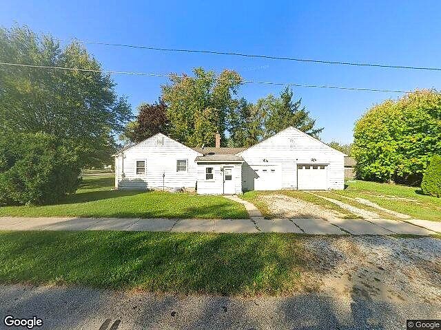 South Sparta Heights photo 7