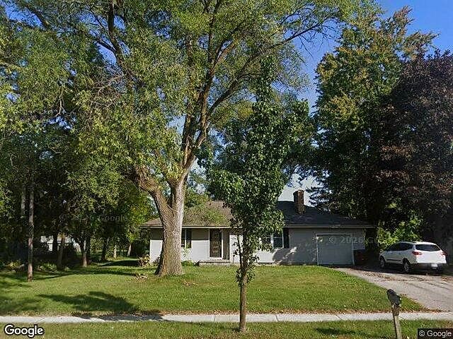 South Sparta Heights photo 8