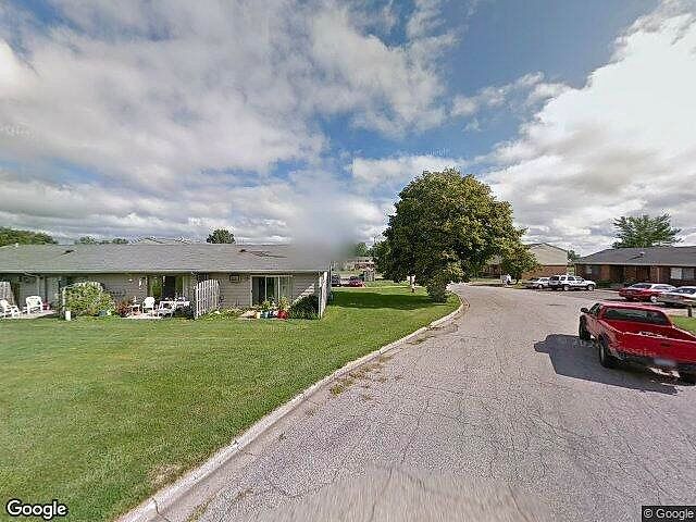 South Sparta Heights photo 9