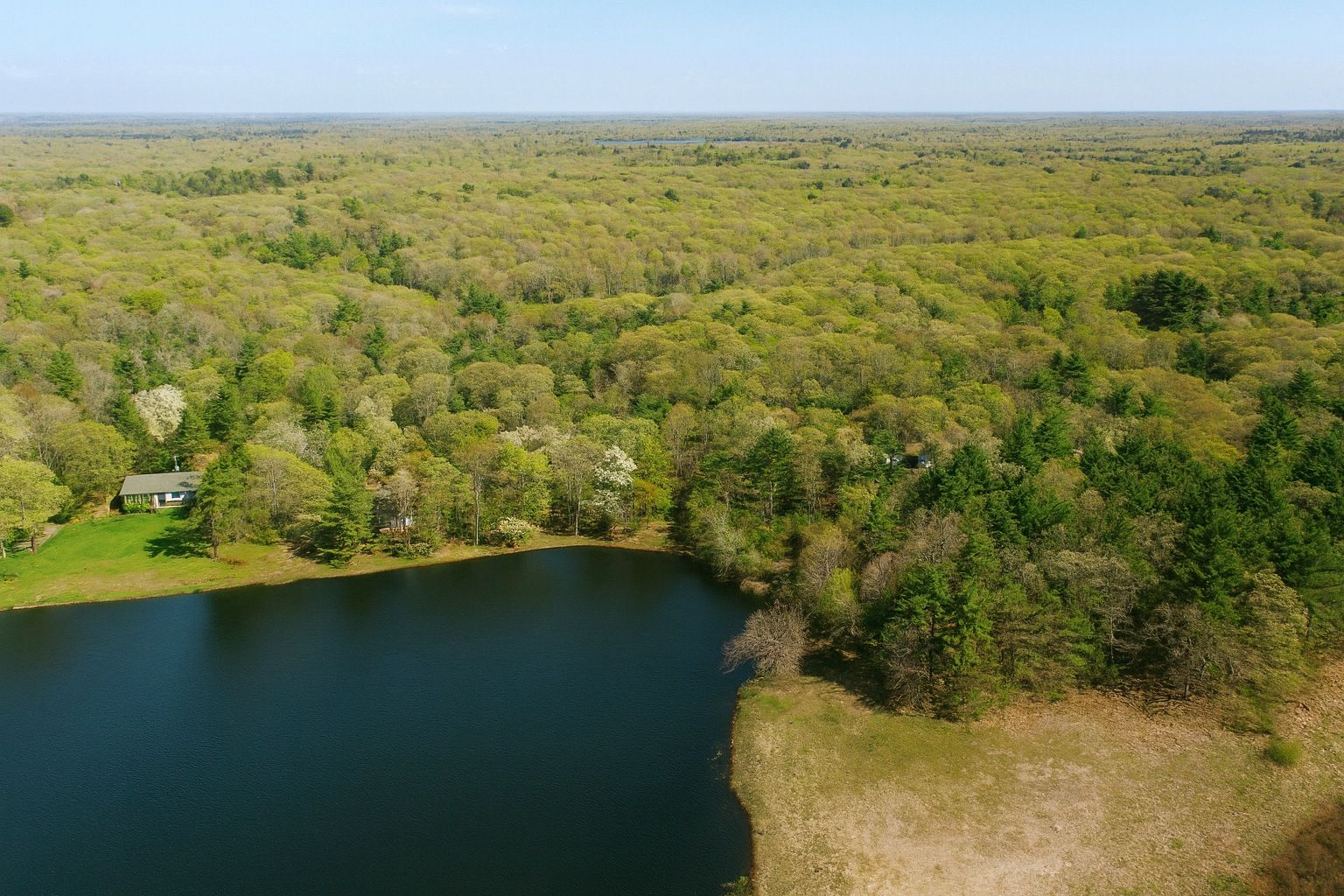 Austin Lake photo 1