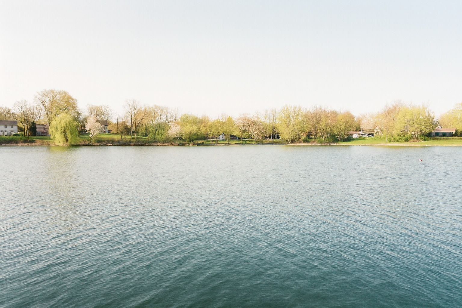 Church Lake photo 1