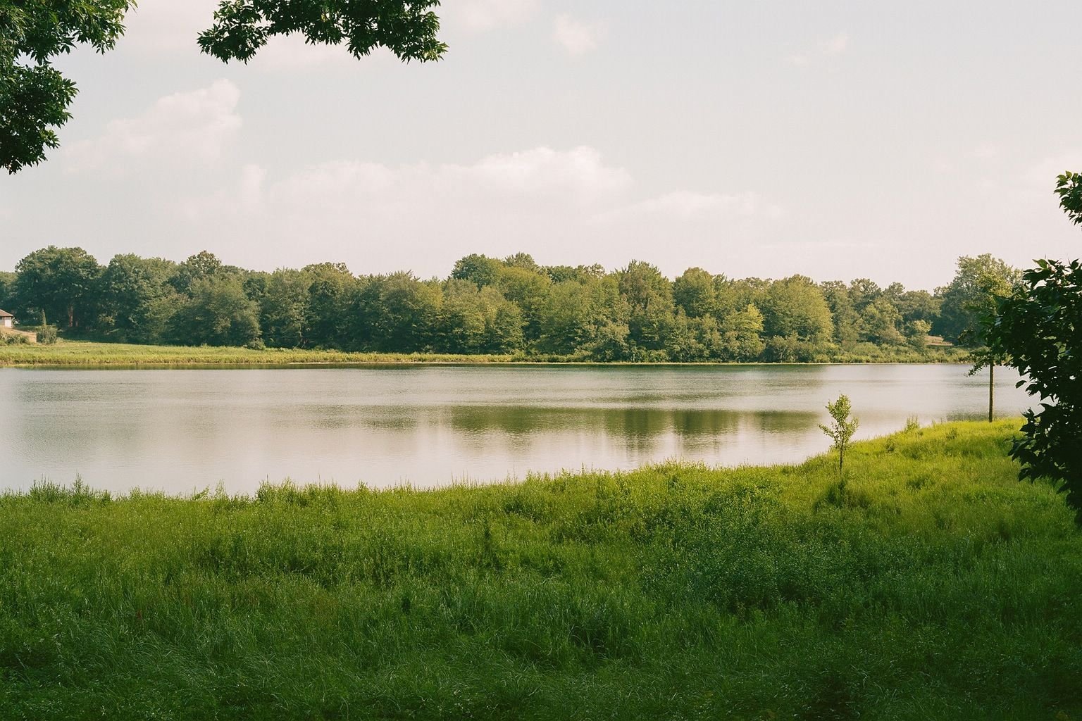 East Lake photo 1