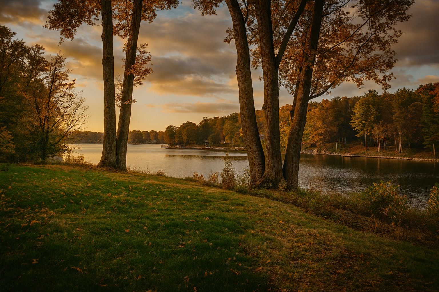 Jerusalem Bayou photo 1