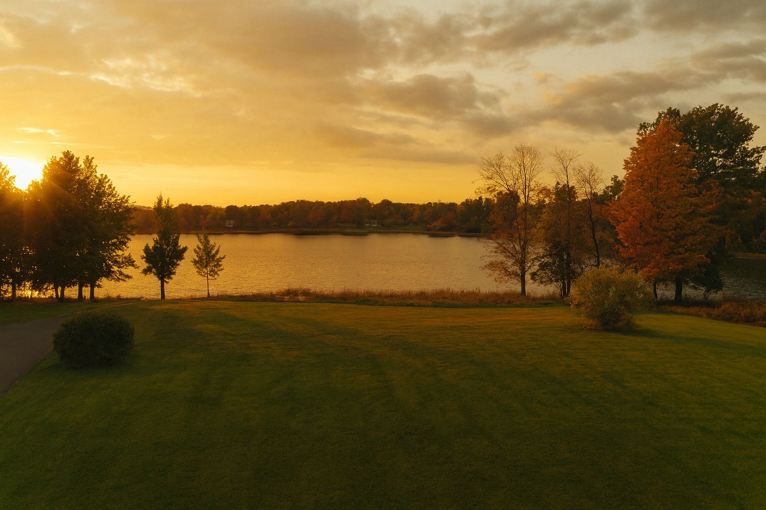 Winkey Lake photo 1